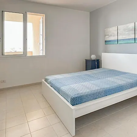 Gorgeous In With House Sea View