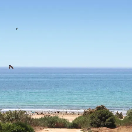 Gorgeous In With House Sea View Apartamento *